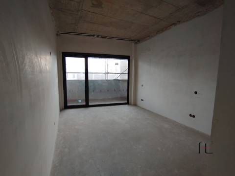 Apartamento T3 Venda em Aradas,Aveiro