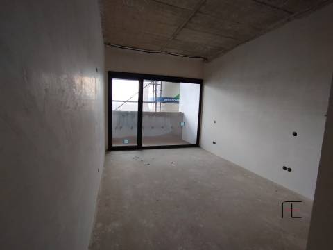 Apartamento T3 Venda em Aradas,Aveiro