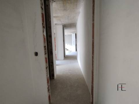 Apartamento T3 Venda em Aradas,Aveiro