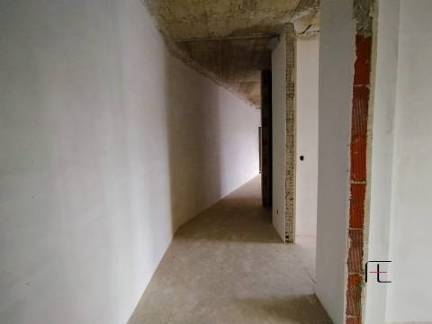 Apartamento T3 Venda em Aradas,Aveiro