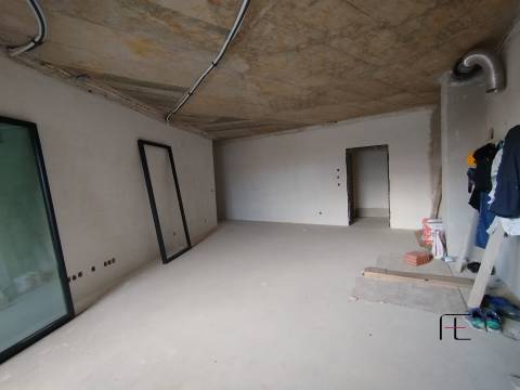 Apartamento T3 Venda em Aradas,Aveiro