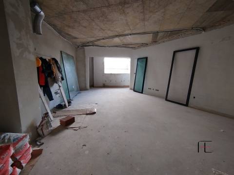 Apartamento T3 Venda em Aradas,Aveiro