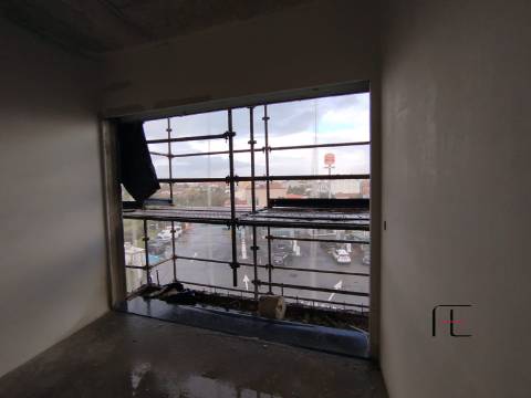 Apartamento T3 DUPLEX Venda em Aradas,Aveiro