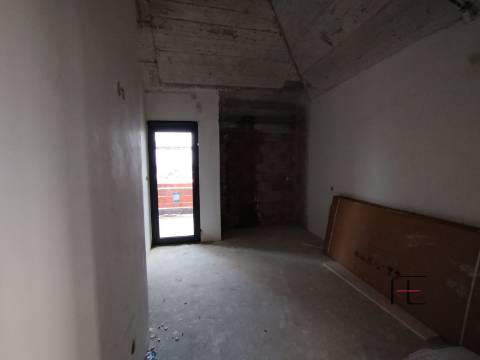 Apartamento T3 DUPLEX Venda em Aradas,Aveiro