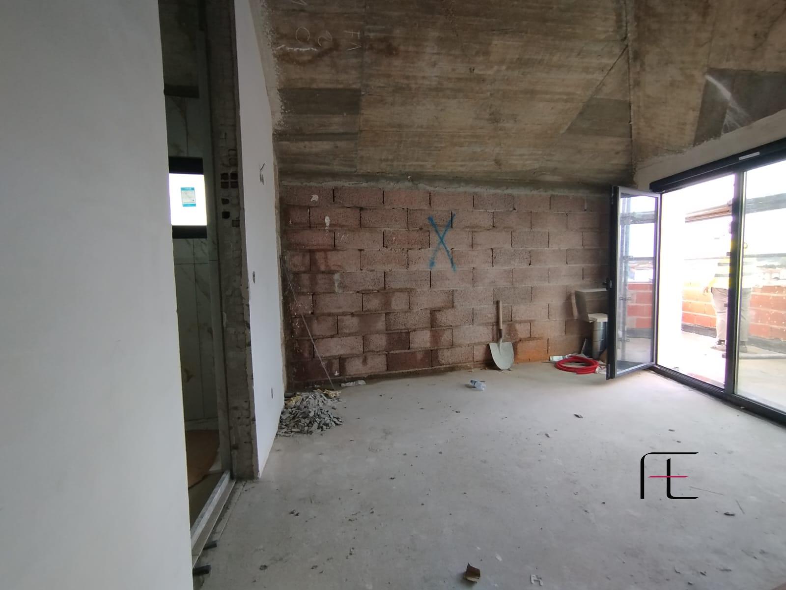 Apartamento T3 DUPLEX Venda em Aradas,Aveiro