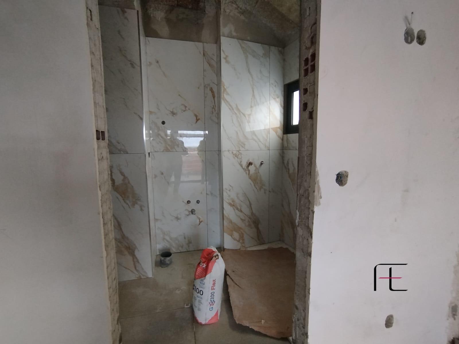 Apartamento T3 DUPLEX Venda em Aradas,Aveiro