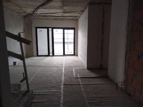 Apartamento T3 DUPLEX Venda em Aradas,Aveiro