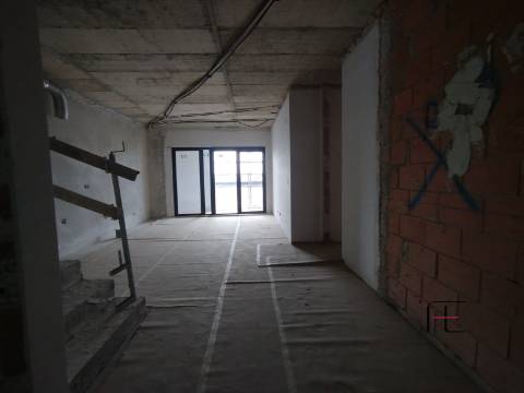 Apartamento T3 DUPLEX Venda em Aradas,Aveiro