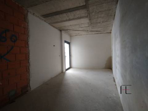 Apartamento T3 DUPLEX Venda em Aradas,Aveiro
