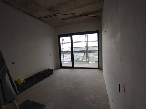 Apartamento T3 DUPLEX Venda em Aradas,Aveiro