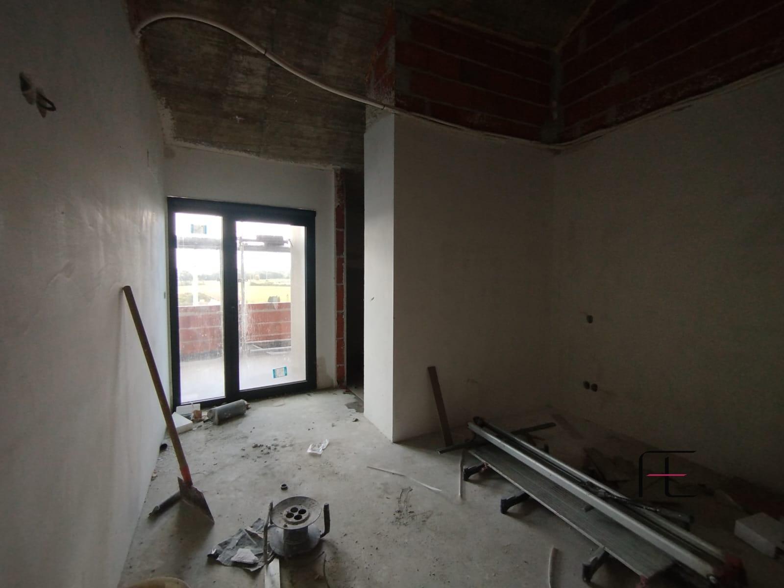 Apartamento T3 DUPLEX Venda em Aradas,Aveiro