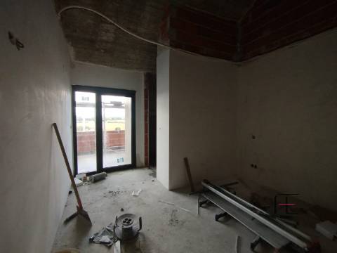 Apartamento T3 DUPLEX Venda em Aradas,Aveiro