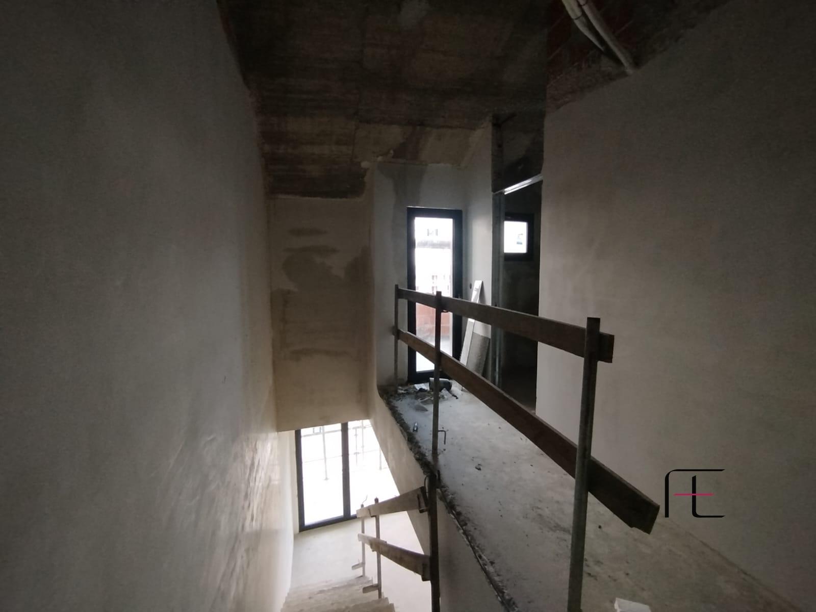 Apartamento T3 DUPLEX Venda em Aradas,Aveiro