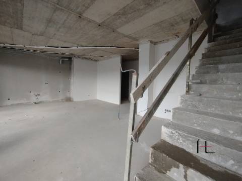 Apartamento T3 DUPLEX Venda em Aradas,Aveiro