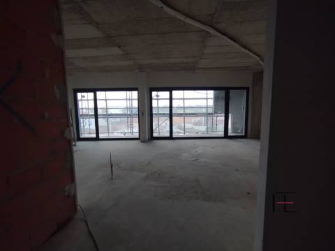 Apartamento T3 DUPLEX Venda em Aradas,Aveiro