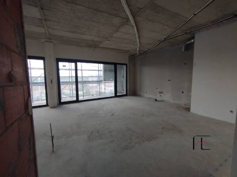 Apartamento T3 DUPLEX Venda em Aradas,Aveiro