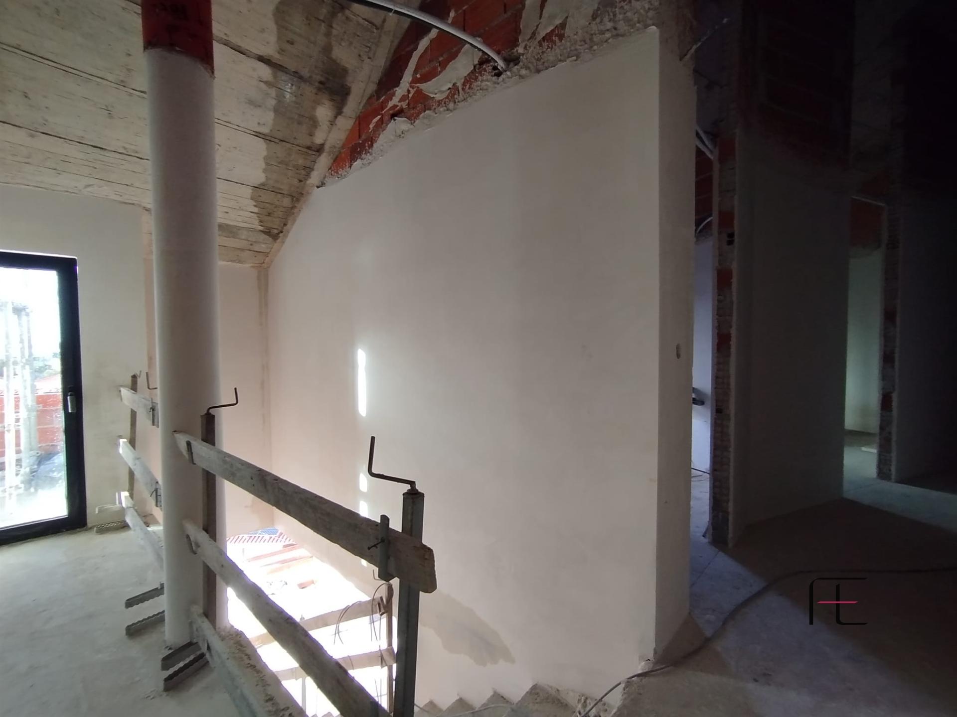 Apartamento T3 DUPLEX Venda em Aradas,Aveiro