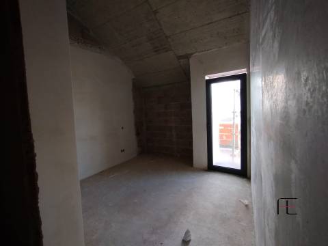 Apartamento T3 DUPLEX Venda em Aradas,Aveiro