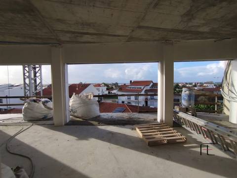 Apartamento T3 DUPLEX Venda em Aradas,Aveiro