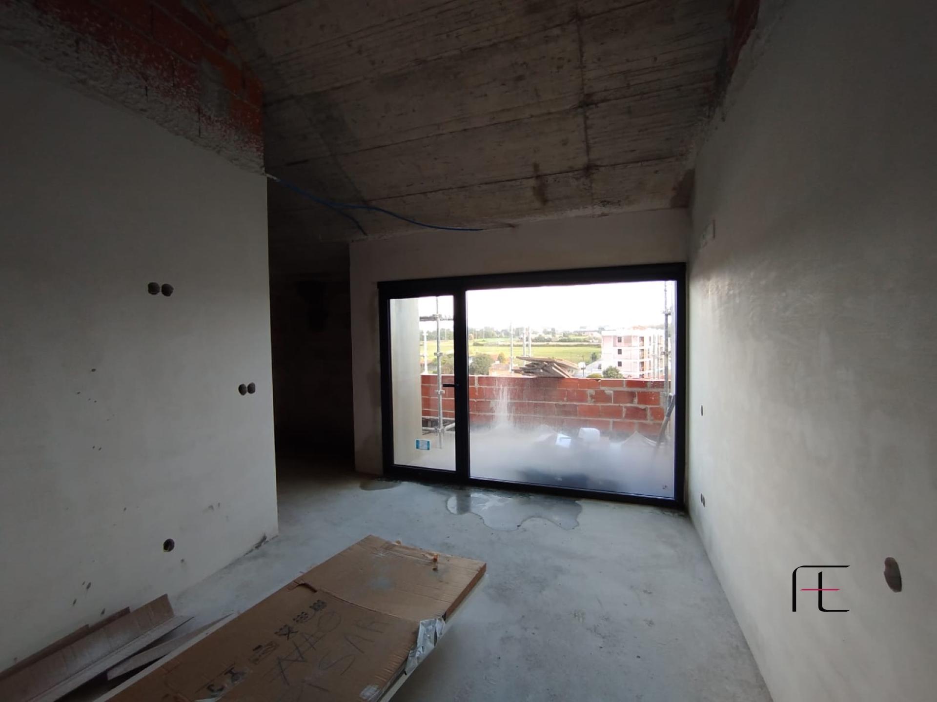 Apartamento T4 DUPLEX Venda em Aradas,Aveiro