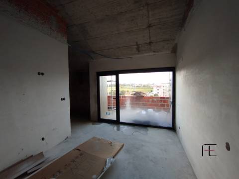 Apartamento T4 DUPLEX Venda em Aradas,Aveiro