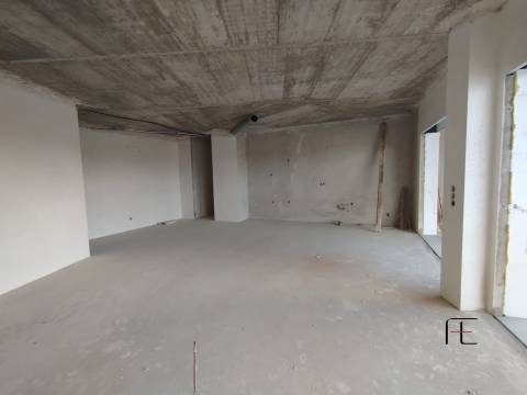 Apartamento T4 DUPLEX Venda em Aradas,Aveiro