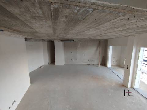 Apartamento T4 DUPLEX Venda em Aradas,Aveiro