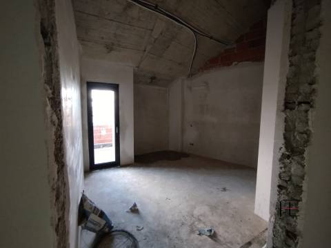 Apartamento T4 DUPLEX Venda em Aradas,Aveiro