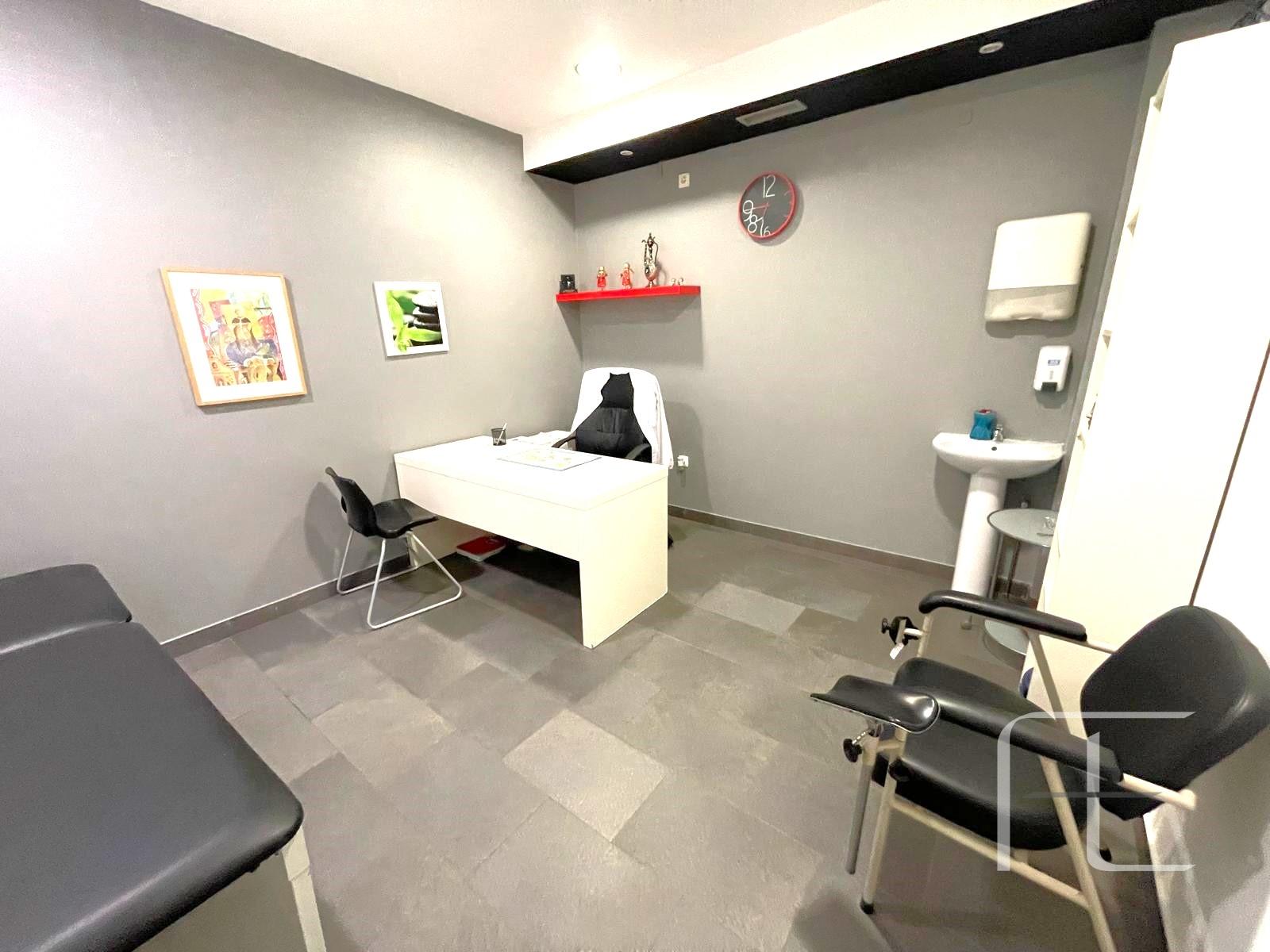 Consultório Médico  Trespasse em Pedroso e Seixezelo,Vila Nova de Gaia