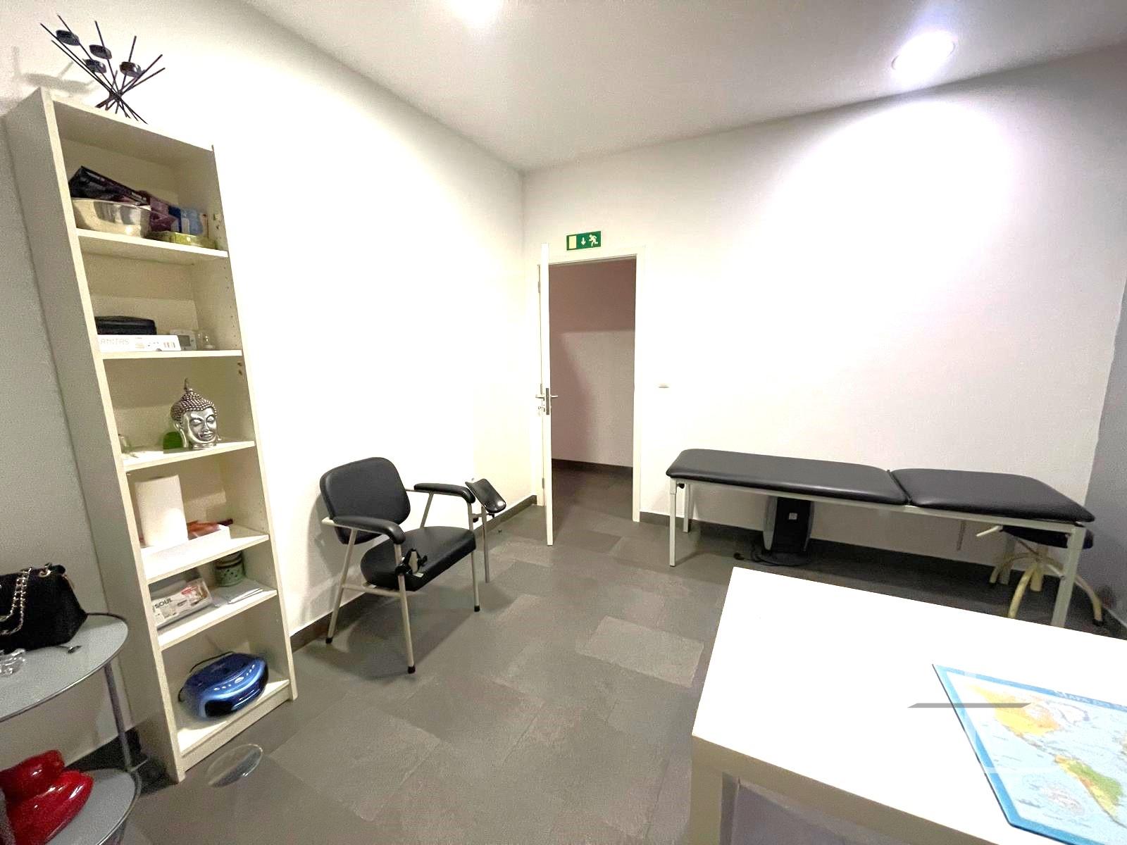 Consultório Médico  Trespasse em Pedroso e Seixezelo,Vila Nova de Gaia