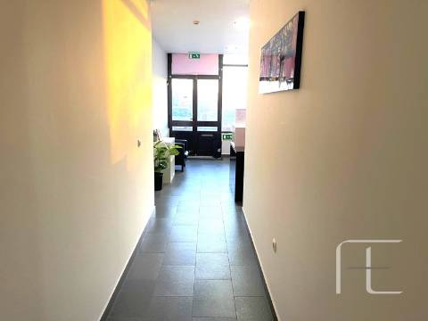 Consultório Médico  Trespasse em Pedroso e Seixezelo,Vila Nova de Gaia