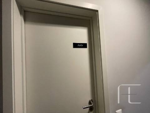 Consultório Médico  Trespasse em Pedroso e Seixezelo,Vila Nova de Gaia