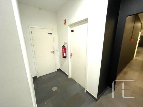 Consultório Médico  Trespasse em Pedroso e Seixezelo,Vila Nova de Gaia