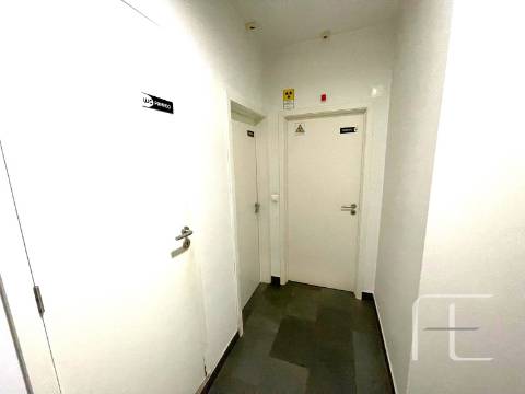 Consultório Médico  Trespasse em Pedroso e Seixezelo,Vila Nova de Gaia