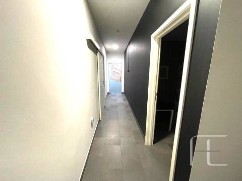 Consultório Médico  Trespasse em Pedroso e Seixezelo,Vila Nova de Gaia