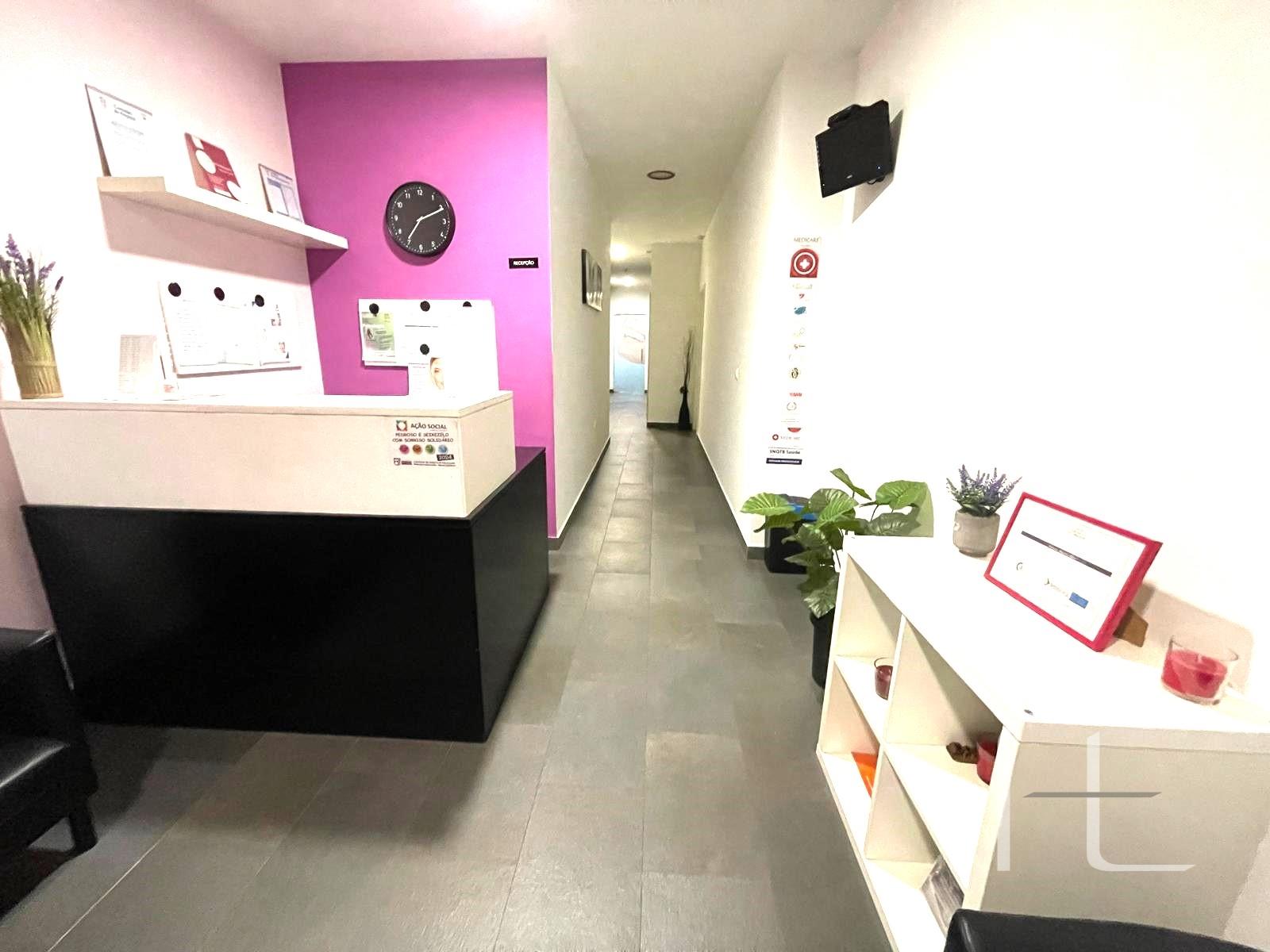 Consultório Médico  Trespasse em Pedroso e Seixezelo,Vila Nova de Gaia