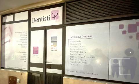 Consultório Médico  Trespasse em Pedroso e Seixezelo,Vila Nova de Gaia