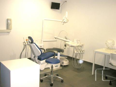 Consultório Médico  Trespasse em Pedroso e Seixezelo,Vila Nova de Gaia