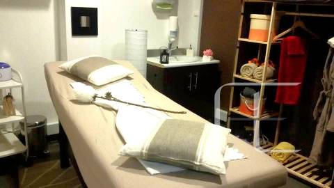 Consultório Médico  Trespasse em Pedroso e Seixezelo,Vila Nova de Gaia