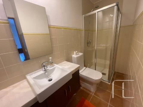 Moradia Isolada T3 Venda em Anreade e São Romão de Aregos,Resende