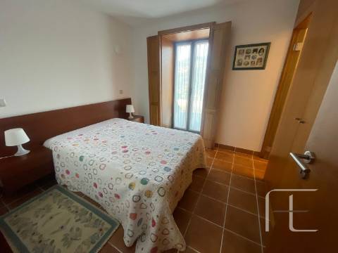 Moradia Isolada T3 Venda em Anreade e São Romão de Aregos,Resende