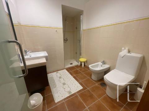 Moradia Isolada T3 Venda em Anreade e São Romão de Aregos,Resende