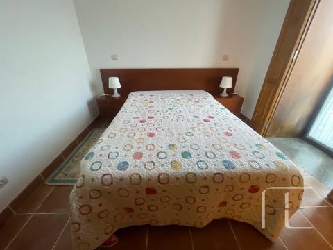 Moradia Isolada T3 Venda em Anreade e São Romão de Aregos,Resende