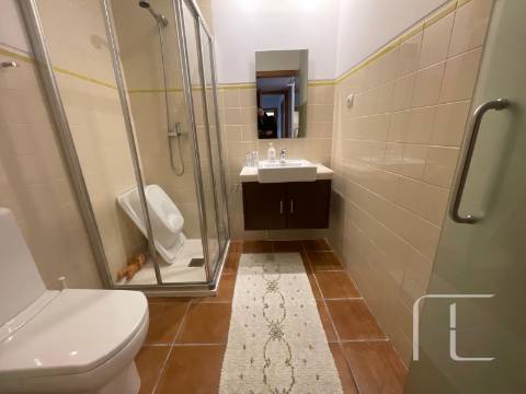 Moradia Isolada T3 Venda em Anreade e São Romão de Aregos,Resende