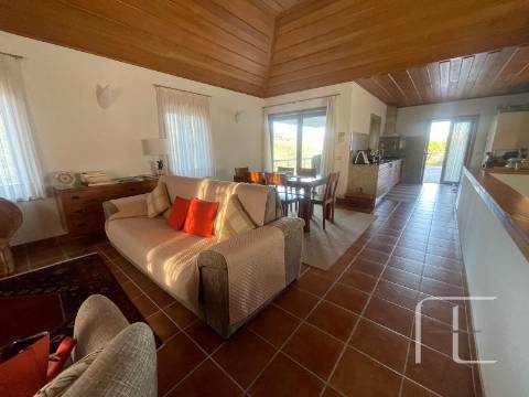 Moradia Isolada T3 Venda em Anreade e São Romão de Aregos,Resende