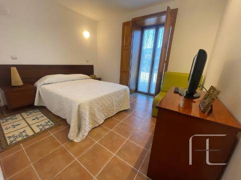 Moradia Isolada T3 Venda em Anreade e São Romão de Aregos,Resende