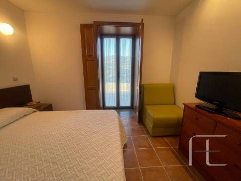 Moradia Isolada T3 Venda em Anreade e São Romão de Aregos,Resende