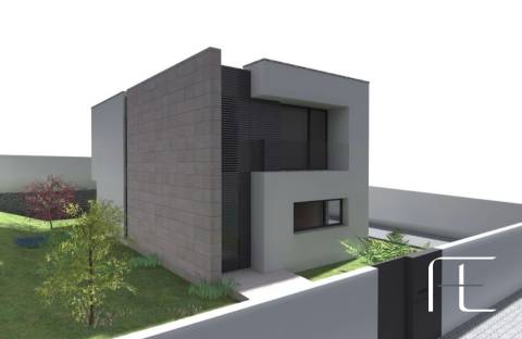 Moradia Isolada T3 Venda em Pedroso e Seixezelo,Vila Nova de Gaia