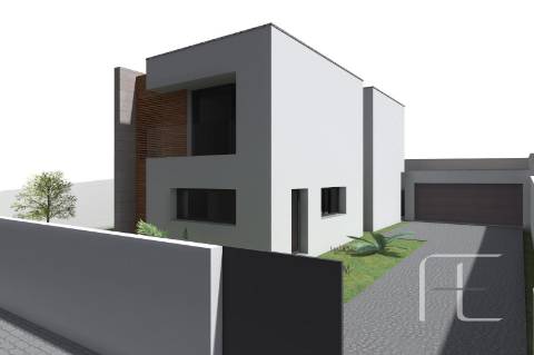 Moradia Isolada T3 Venda em Pedroso e Seixezelo,Vila Nova de Gaia