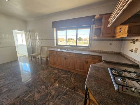 Apartamento T4 Venda em Moita,Moita